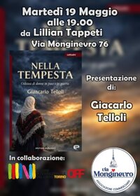 locandina nella tempesta - copia.jpeg