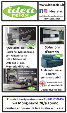 descrizione idearelax.jpeg