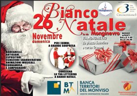 bianco natale via monginevro.jpeg