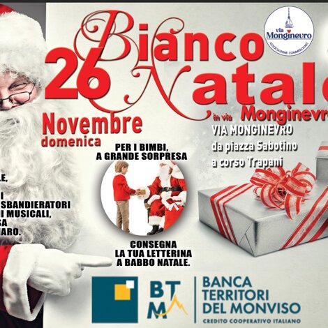 bianco natale via monginevro.jpeg