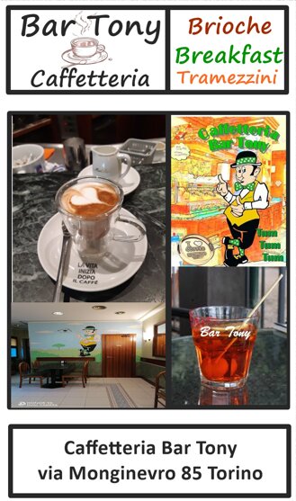 descrizione bar tony.jpeg