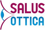salus