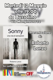locandina sonny.jpeg