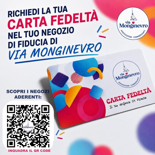 carta con qr.jpeg