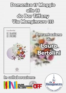 libro sassi e i fiori.jpeg