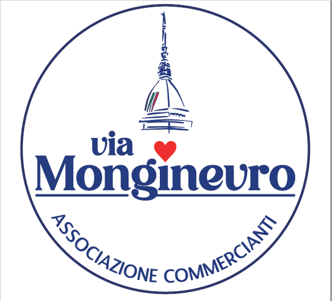 logo via monginevro 