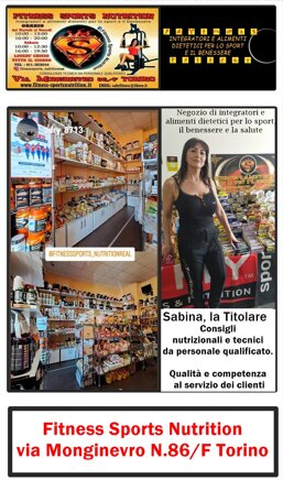 descrizione negozio fitness.jpeg