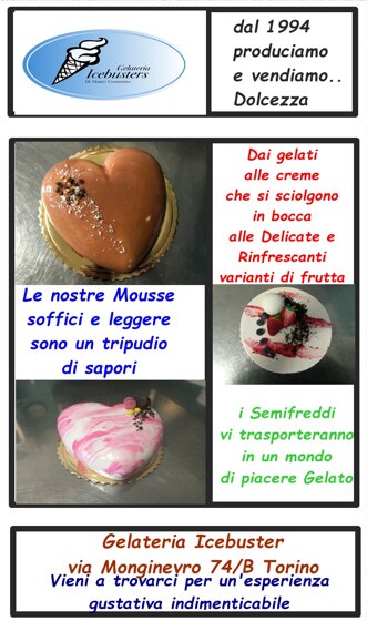 descrizione icebusters.jpeg