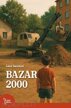 bazar 2000.jpeg