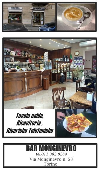 scheda bar maonginevro.jpeg