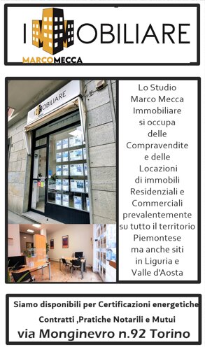 descrizione mecca.jpeg