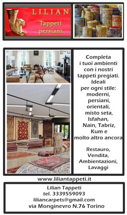descrizione lilian tappeti.jpeg