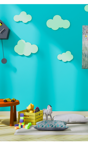 disegno-fenicotteri-bambini