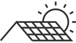 fotovoltaico con accumulo lodi