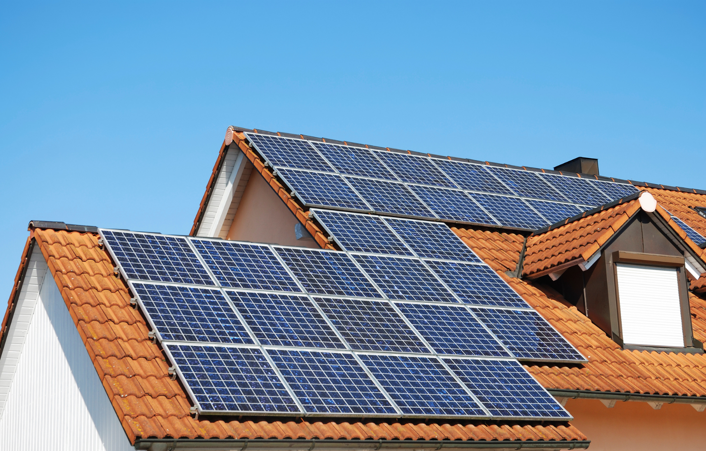 fotovoltaico con accumulo milano