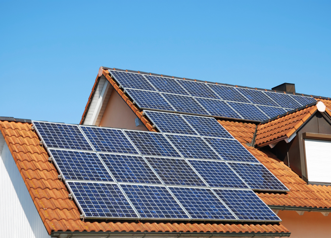 impianti fotovoltaici lodi