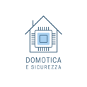 domotica