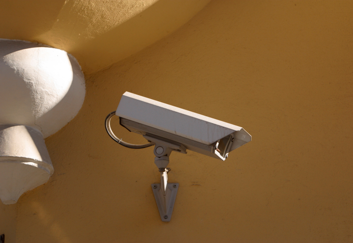 installazione videocamere lodi