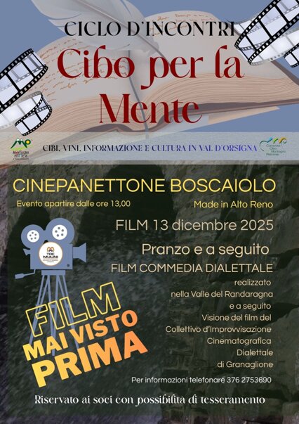 immagine whatsapp 2025-12-04 ore 15.31.36_6821f21d.jpeg immagine whatsapp 2025-12-04 ore 15.31.36_6821f21d.jpeg