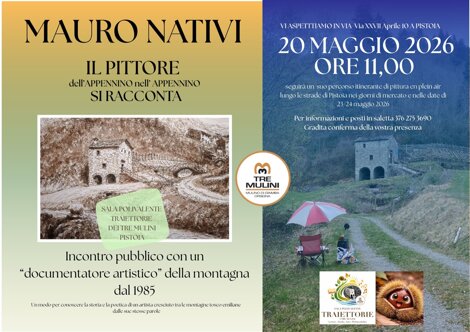 dall'apennino per l'appennino.jpeg