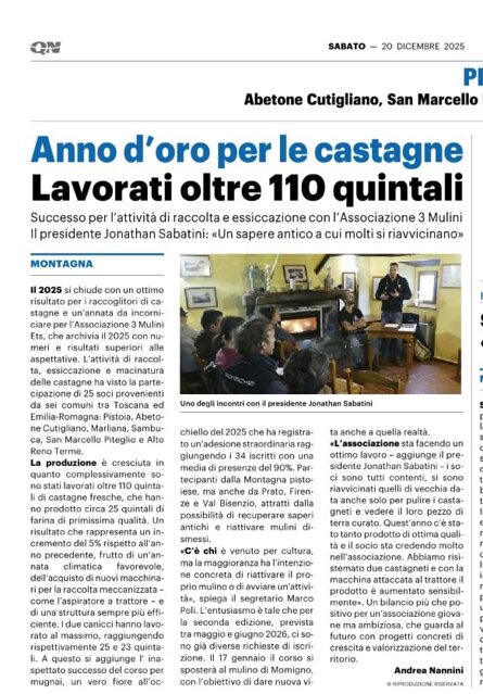 la nazione 20 dicembre 2025.jpeg