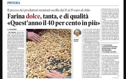 il tirreno pistoia 14 gennaio 2026.jpeg