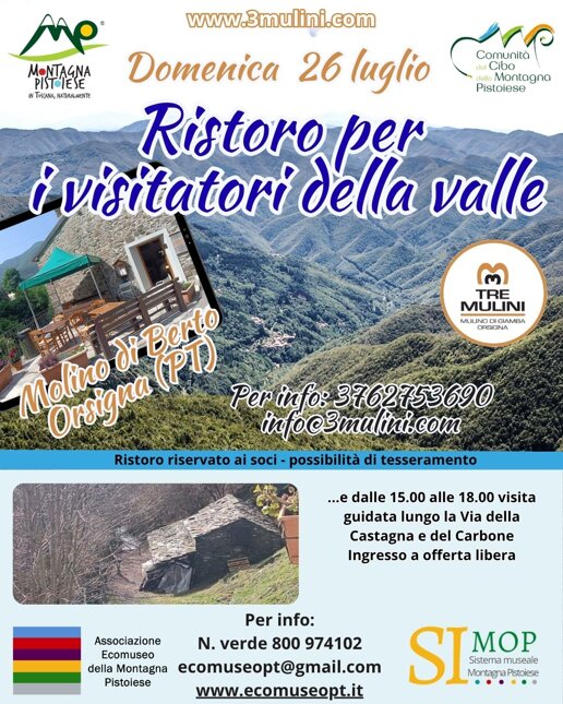 locandina 26 luglio.jpeg