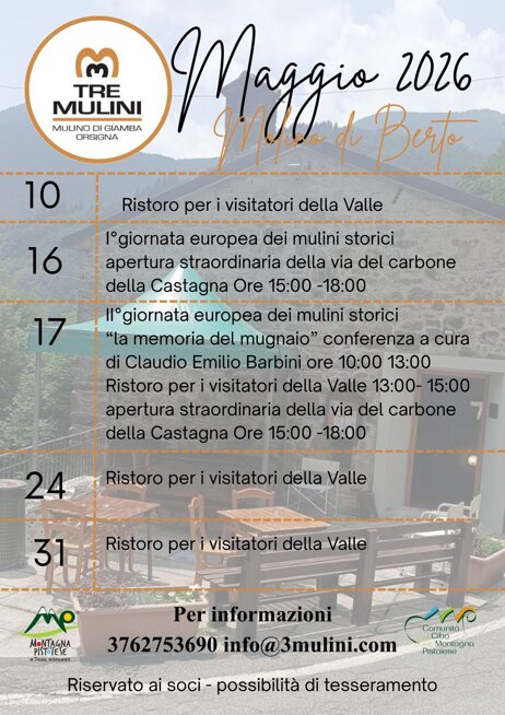 calendario mensile.jpeg