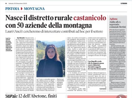 il tirreno pistoia 20 dicembre 2025.jpeg