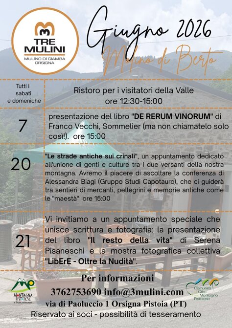 calendario mensile molino di berto.jpeg