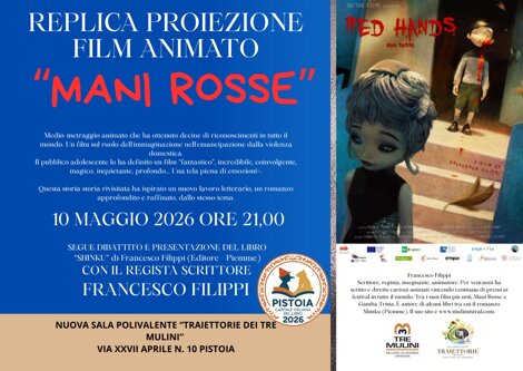 whatsapp image 2026-04-24 at 19.42.54.jpeg