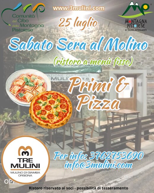 sabato sera al molino.jpeg
