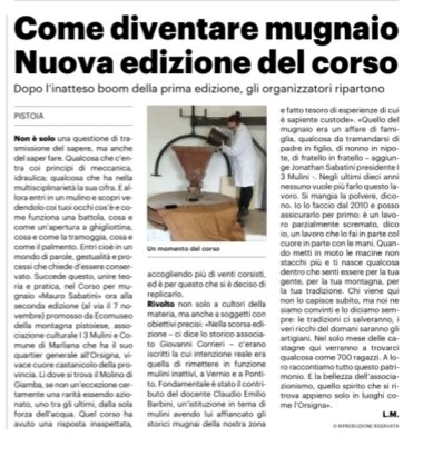 la nazione 22 ottobre 2026.jpeg