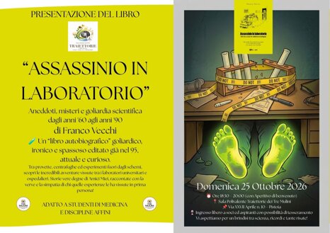 assassinio in laboratorio.jpeg assassinio in laboratorio.jpeg