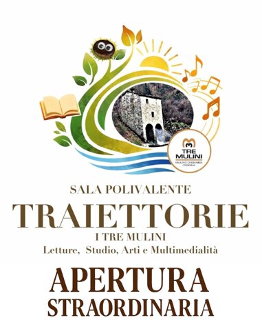 progetto senza titolo.jpeg