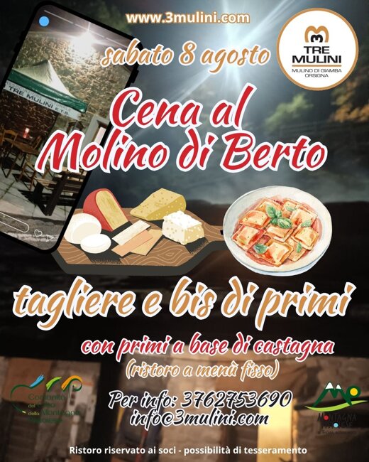 cena al molino di berto.jpeg