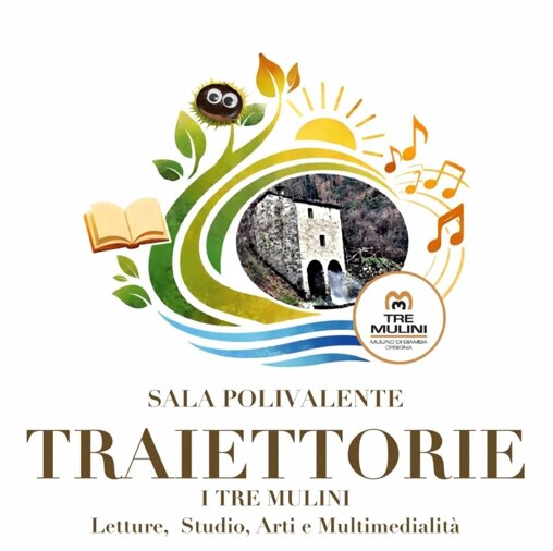 logo sala traiettorie 2026.jpeg