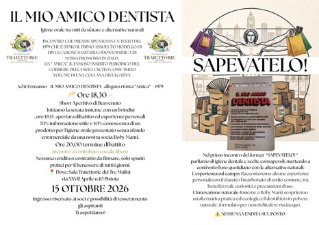 amico dentista.jpeg amico dentista.jpeg