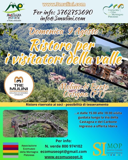 locandina 9 agosto.jpeg