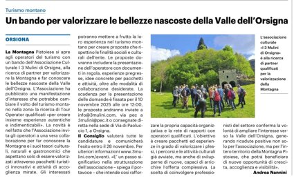 la nazione 26 settembre 2025.jpeg