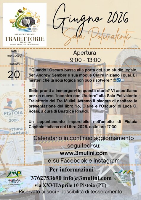 calendario mensile sala polivalente.jpeg