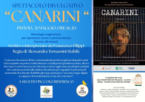 spettacolo canarini.jpeg