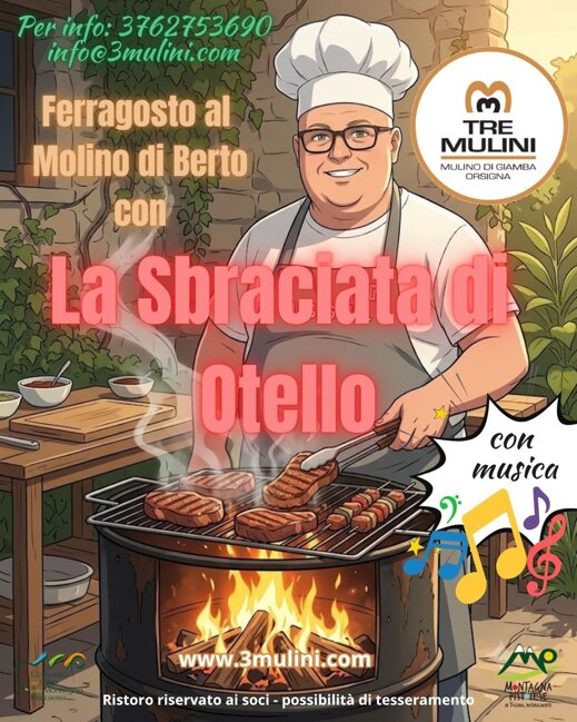 la sbraciata di otello.jpeg