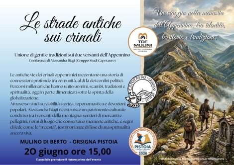 le strade antiche sui crinali.jpeg