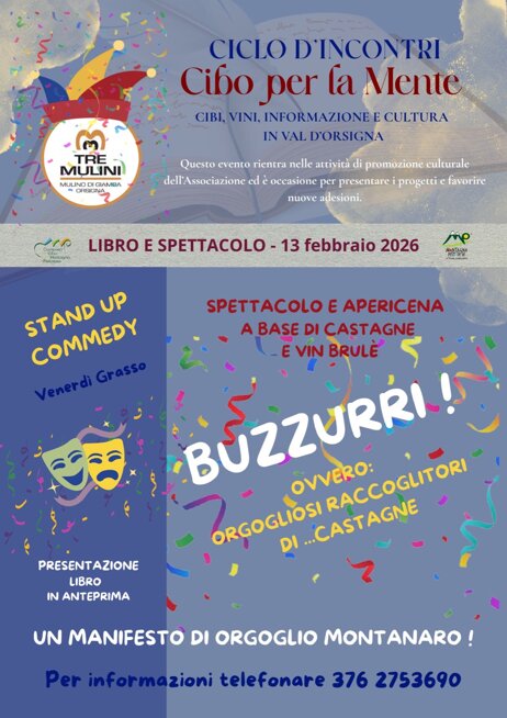 whatsapp image 2026-01-23 at 19.26.35.jpeg