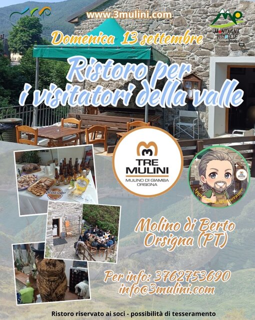 ristoro per i visitatori 13 settembre.jpeg