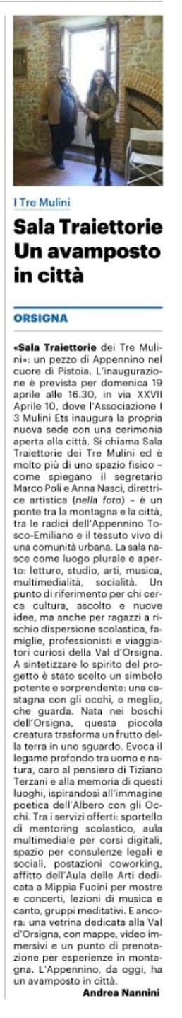 la nazione 12 aprile 2025.jpeg