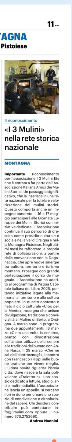 la nazione 5 marzo 2026.jpeg