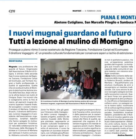 la nazione 3 febbraio 2026.jpeg