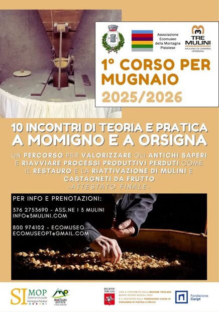 571800441_1395873829204723_7036641156901260190_n.jpeg 571800441_1395873829204723_7036641156901260190_n.jpeg